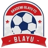 Blayu FC