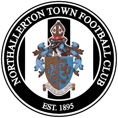 নর্থঅ্যালার্টন টাউন