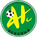 हूबेई U16 महिला