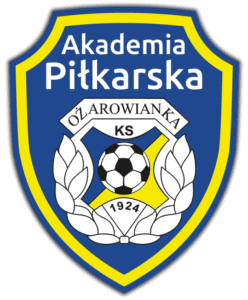 ओज़ारोवियांका ओज़ारोव