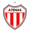 एतेनास टाला