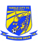 مدينة تمالي