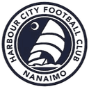 हार्बर सिटी