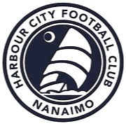 हार्बर सिटी