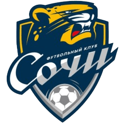 एफसी सोची