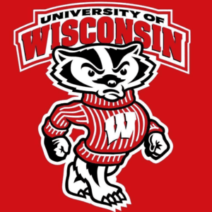 Wisconsin Badgers