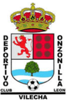 CD Onzonilla