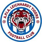 अपिया एल टाइगर्स महिला