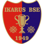 इकारस बीएसई U19