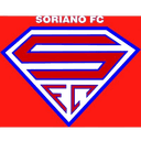 सोरियानो कैपिटल