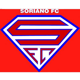 सोरियानो कैपिटल