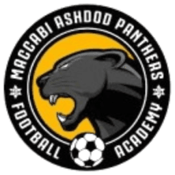 अशदोड पैंथर्स (महिला)