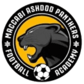 अशदोड पैंथर्स (महिला)