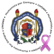 एट्लेटिको मोरेल्या यूएमएसएनएच