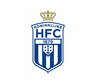 कोनिंक्लिज़के एचएफसी हारलेम यू21