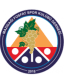 مازيداغي سبور الفوسفات