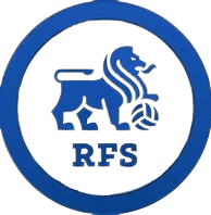 रीगास फुटबोला स्कोला