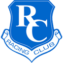 रेसिंग बेरुत