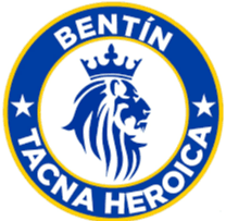 Bentin Tacna Heroica