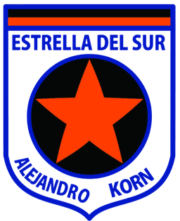 एस्त्रेला डेल सुर अलेजांद्रो कॉर्न