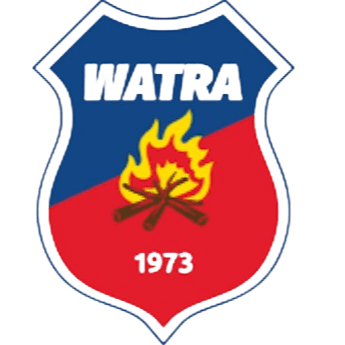 ওয়াটরা বিয়ালকা ট্যাটরজানস্কা