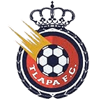 त्लापा माज़ाटेकोच्को