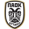 PAOK दितिकू