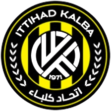Al-Ittihad Bahrain U19
