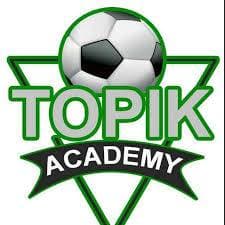 Topik Academy (W)