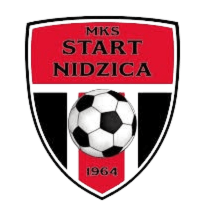 स्टार्ट निडज़िका