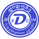 एफसी डिडूबे