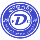 एफसी डिडूबे