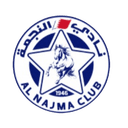 Al-Najma Manama U21