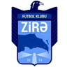 Zira FK