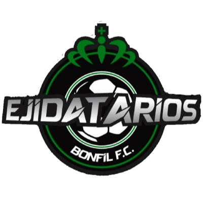 एजिडाटारियोस डे बॉनफिल