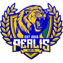 Perlis GSA FC