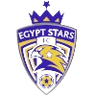 Egypt Stars