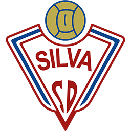 সিলভা এসডি