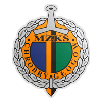 ख्रोब्री ग्लोगोव