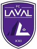 FC Laval