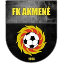 सीमेंटिनिंकास