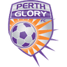 पर्थ ग्लोरी यूथ