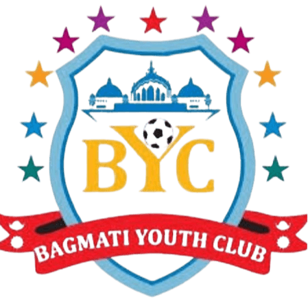 Bagmati Yuwa Club (W)