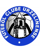 उर्ज़ेलिनेंस