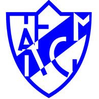 फेरोकार्रिल मिडलैंड रिजर्व्स