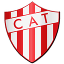 कानुएलास एफसी