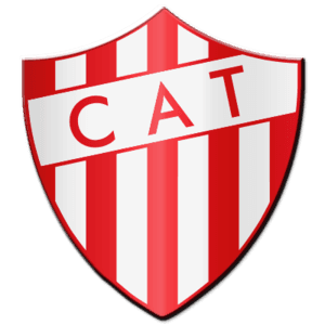 कानुएलास एफसी