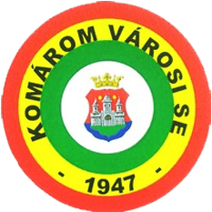 কোমারম ভিএসই