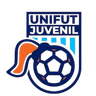 ইউনিফুট যুব (মহিলা)