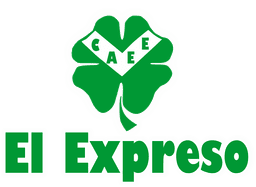 সিএ এল এক্সপ্রেসো